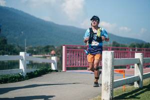 BIB: 
                            <button type="button" onclick="openModal(27634998)" class="btn btn-primary btn-sm float-right btn-popup" data-toggle="modal" data-target=".modal-high-quality">
                        <i class="fas fa-shopping-cart"></i> Add to Cart
                    </button>
                                            <button type="button" onclick="isThisMe(27634998, true)" class="btn btn-success btn-sm float-right btn-popup btn-isme hidden" data-toggle="tooltip" data-placement="bottom" title="นี่คือรูปของคุณใช่ไหม คลิกที่นี่เพื่อเอาเข้าอัลบั้ม">
                        <i class="fas fa-plus"></i> Add to album
                    </button>
                    <button type="button" onclick="isThisMe(27634998, false)" class="btn btn-warning btn-sm float-right btn-popup btn-isnotme hidden">
                        <i class="fas fa-ban"></i> Remove from album
                    </button>